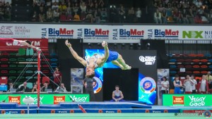 final8 serie a sfe03187 copia simone ferraro ph